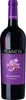 Planeta Plumbago Nero d'Avola Barrique Produktbild-Vorschau 3
