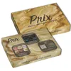Prix Parfüm selber machen erwachsene Geschenk- Set Duft für Produktbild-Vorschau 2