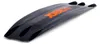 Pacchetto Wakeboard JOBE LOGO 138 con attacchi per Anteprima dell’immagine prodotto 4