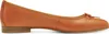 scarpe Tamaris 12211641440 Anteprima dell’immagine prodotto 37