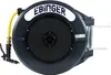Profi-Schlauchaufroller EBINGER DR 100 – R3, mit 25 m 1/2“ Produktbild-Vorschau 2