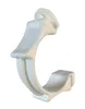 rewagi® 500 Zwischenfeststeller, Endfeststeller, Stopper Produktbild-Vorschau 2