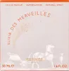 Hermès Elixir Des Merveilles parfémovaná voda pro ženy 50 Náhled obrázku produktu 5