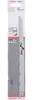 Säbelsägeblatt S 1531 L, Top for Wood, 5er-Pack Produktbild-Vorschau 2