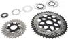 Shimano DEORE XT CS-M8000 11-40T 11-fach Kassette Produktbild-Vorschau 8