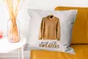 MuchoWow® Zierkissen Sofakissen Wohnzimmer Dekokissen 60x60 Produktbild-Vorschau 6