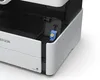 Multifunktionsdrucker Epson Ecotank ET-M2170 20 ppm WIFI Produktbild-Vorschau 11