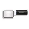 Eschenbach Mobilux LED Handlupe 10D/3,50 Produktbild-Vorschau 6