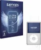 6x Für Apple iPod Classic (Display+Rückseite, 5.5 Gen.) Produktbild-Vorschau 1