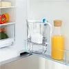 Brita Style, Filtrovacie kanvice, 2,4 L, Modrá, Priehľadná Náhľad obrázku produktu 8