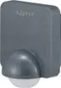 Sygonix SY-5836536 Wand PIR-Bewegungsmelder 360 ° Relais Produktbild-Vorschau 1