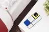 MuchoWow® Handyhülle Schutzhülle Hülle für iPhone 12 Produktbild-Vorschau 4