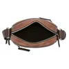 PICARD Umhängetasche Schultertasche Breakers Crossover Bag Produktbild-Vorschau 9