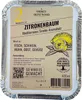 Zitronenholzchips zum Grillen und Räuchern 400 ml Produktbild-Vorschau 1