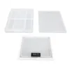 Frigo lockbox, in plastica, multifunzionale, pratico, Anteprima dell’immagine prodotto 7