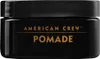 American crew classic pomade 50 g Produktbild-Vorschau 5