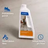 Lesk na podlahy, čistič na podlahy, péče o podlahy, 750ml Náhled obrázku produktu 6