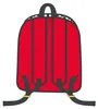 Disney Cars Race Day 3D Rucksack 30 cm Produktbild-Vorschau 3