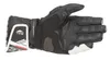 ALPINESTARS Rennhandschuhe 3518321-1832-M Leder Mikrofaser Produktbild-Vorschau 6