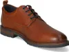 Sioux Business Schuhe für Herren Produktbild-Vorschau 11