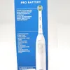 Elektryczna szczoteczka do zębów DB5 Dorośli Biała Podgląd zdjęcia produktu 7