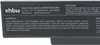 vhbw Akku Ersatz für Asus A32-K72, A32-N71, 70-NZY1B1000Z, Produktbild-Vorschau 5
