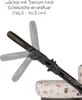 ABC Design Puppenwagen Migno 2in1 Produktbild-Vorschau 18