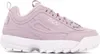 Fila Chaussures Disruptor Low, 101030240024 Voir les images du produit 1