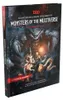 Wizards of the Coast Dungeons & Dragons C99390000, 12 Produktbild-Vorschau 7