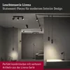 Paulmann Pendelleuchte Lirena Produktbild-Vorschau 7