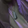 Kryptoměnová peněženka a NFT Ledger Nano X, Golden Náhled obrázku produktu 8