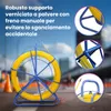 Estrattore per cavi, dispositivo di assistenza per Anteprima dell’immagine prodotto 3