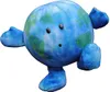 Celestial Buddies Plyšová planeta - Země Náhled obrázku produktu 1