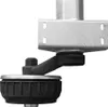 AL-KO Achse für Bootsanhänger 1800 kg, 1445/1555 mm, Produktbild-Vorschau 5