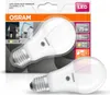 Osram LED Star Classic LED-Lampe Warmweiß 2700 K 10 W E27 F Produktbild-Vorschau 11