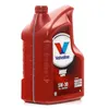 Valvoline MaxLife für 5W-30 5 Liter Motoröl Motorenöl Produktbild-Vorschau 4