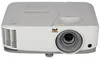 ViewSonic PA503X Beamer mit 3600 Lumen, Produktbild-Vorschau 4