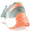 Gabor Sneaker 994.24, Textil, Grün, Damen Produktbild-Vorschau 48