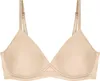 Triumph Soft Sensation, Beige, Einfarbig, Nude Beige, Produktbild-Vorschau 9