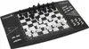 ChessMan Elite, jeu d'échecs électronique Voir les images du produit 12
