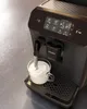 Philips 800 serie, model EP0820/00. Volledig automatische Productafbeelding-voorbeeld 7
