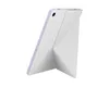 Samsung EF-BX210TWEGWW, Folio, Samsung, Galaxy Tab A9+, Produktbild-Vorschau 7