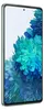 Samsung Galaxy S20 FE 5G - Smartphone - 12 MP 128 GB - Grün Produktbild-Vorschau 17