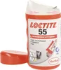 Loctite 55, Gewindedichtfaden 160 m - für Heizung, Produktbild-Vorschau 14