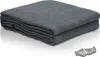 Izrielar Vorzeltteppich 250x350 cm HDPE UV-stabil Produktbild-Vorschau 8