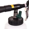 Tornado LT-38 Pistolet de nettoyage des tissus Voir les images du produit 4