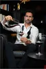 Zestaw Riedel 4411/0 Extreme Cabernet Zapłać 3 otrzymaj 4 Podgląd zdjęcia produktu 14