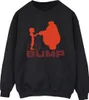 Disney - "Big Hero 6" Sweatshirt für Herren BI15387 (XL) Produktbild-Vorschau 1
