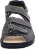 Finn Comfort Komfort Sandalen Tunis Herren 323639383333 Produktbild-Vorschau 20