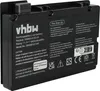 vhbw Akku kompatibel mit Belinea 4700G Notebook (4400 mAh, Produktbild-Vorschau 1